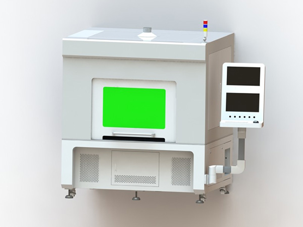 Battery Terminal Tab Transition Sheet Welding Equipment